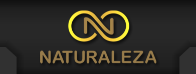 Home NATURALEZA®