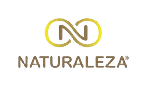 Home NATURALEZA®